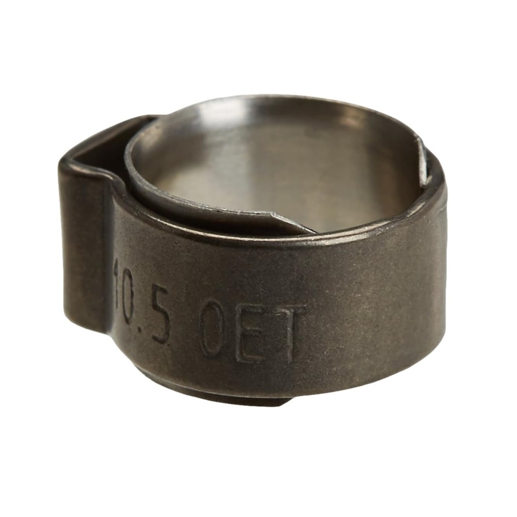 [6.389-882.0] Abrazadera de manguera 8,5-10,0, Karcher