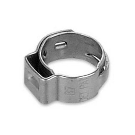 [6.390-257.0] Abrazadera de manguera, Karcher