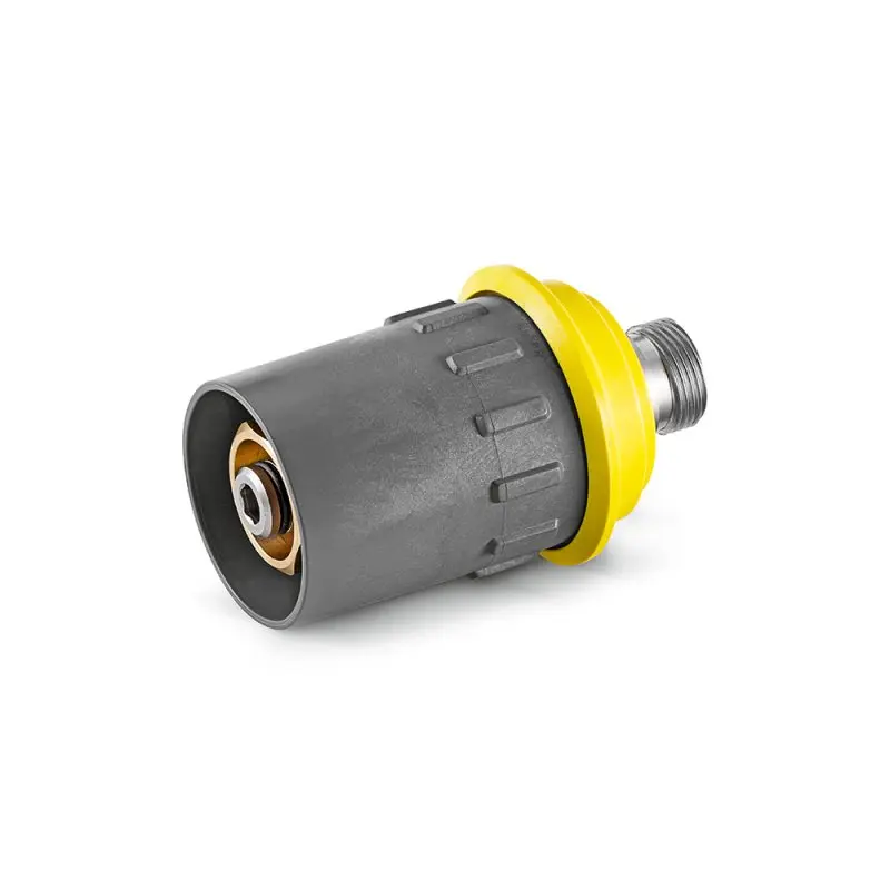 Acoplamiento rapido racor enchufable TR, Karcher