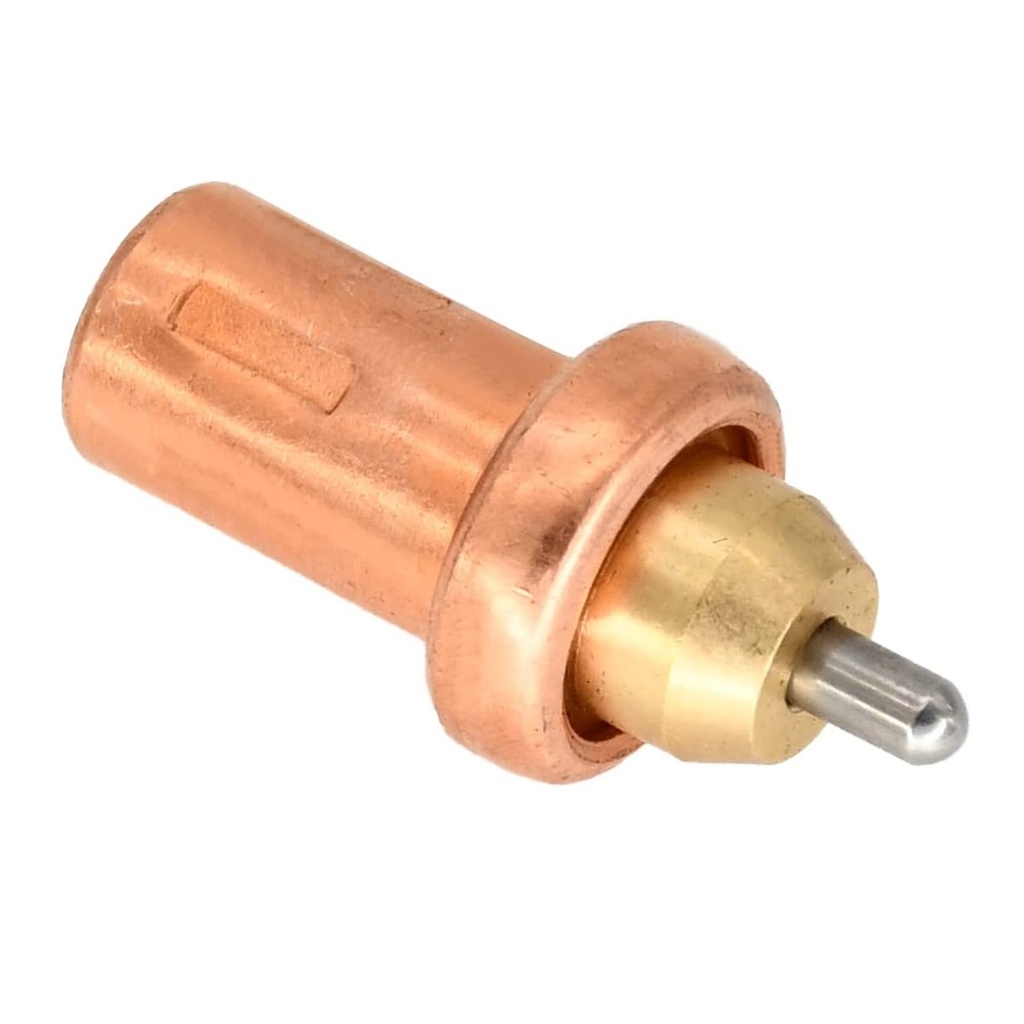 Actuador de válvula térmica para UP6 5-15C, Ingersoll Rand