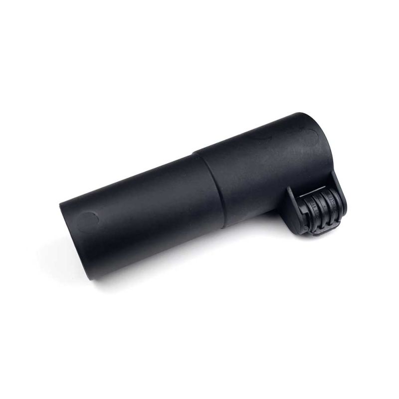 Adaptador /ADATTATORE ACC.SE, Karcher