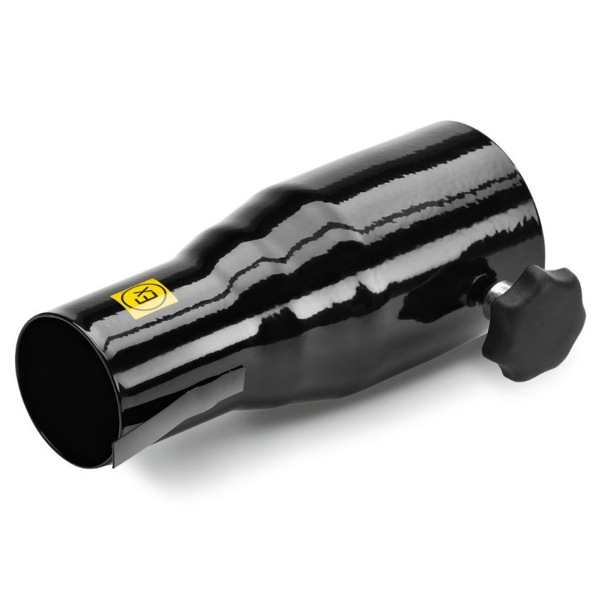 [9.989-603.0] Adaptador DN50/DN51, Karcher