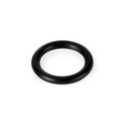 Anillo de guarnicion 10x2 EPDM 70 DIN 37, Karcher