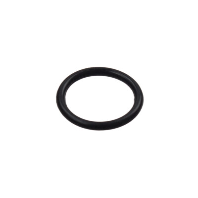 Anillo de guarnicion 11,0 X 1,5, Karcher