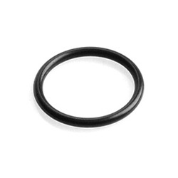 Anillo de guarnicion 12,0 X 1,5, Karcher