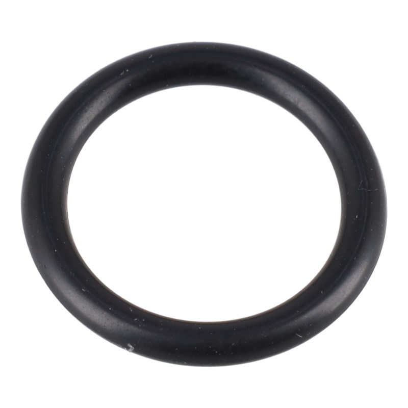 Anillo de guarnicion  12,0 X 2,0, Karcher