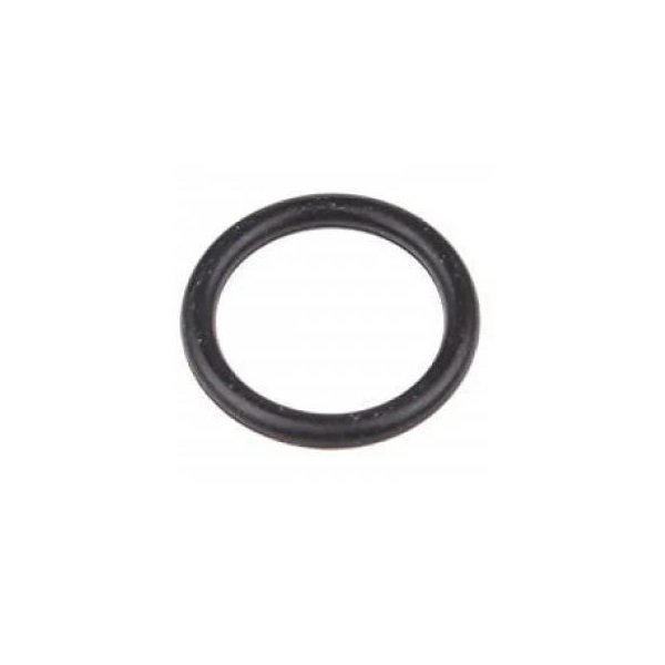 Anillo de guarnicion 20.0 X 3.0, Karcher