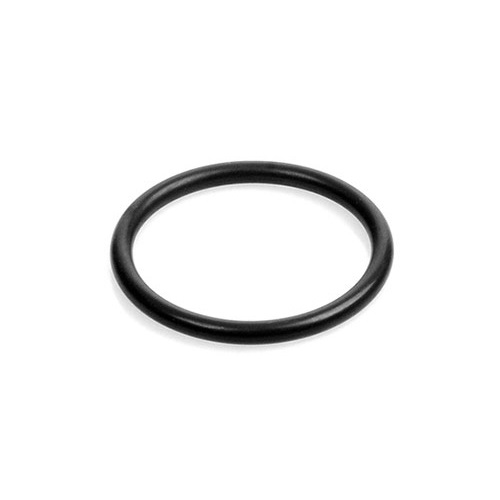 Anillo de guarnicion 20,29 x 2,62 HNBR 9, Karcher