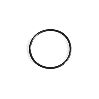 Anillo de guarnicion 21,95X 1,78, Karcher