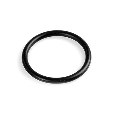 Anillo de guarnicion 25,12X 1,78, Karcher