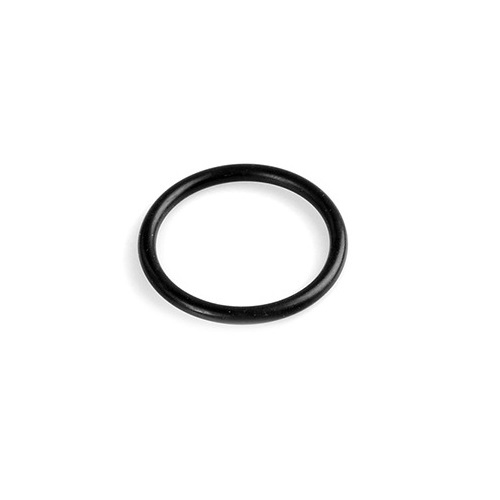 Anillo de guarnicion 25,3 X 2,4, Karcher