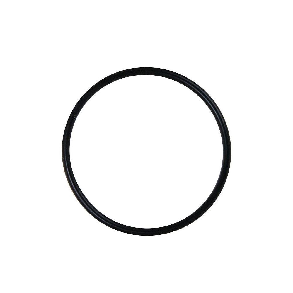 Anillo de guarnicion 27,5 X 1,5-NBR 70, Karcher