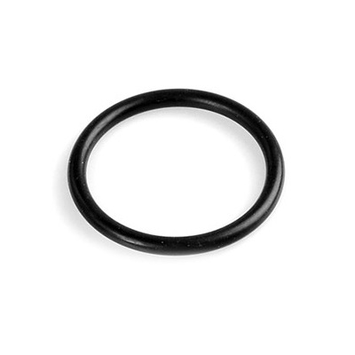 Anillo de guarnicion 28.30 x 1.78, Karcher