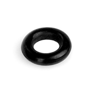 Anillo de guarnicion  4,0 X 2,0, Karcher