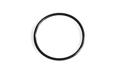 Anillo de guarnicion 42,0 X 2,5, Karcher