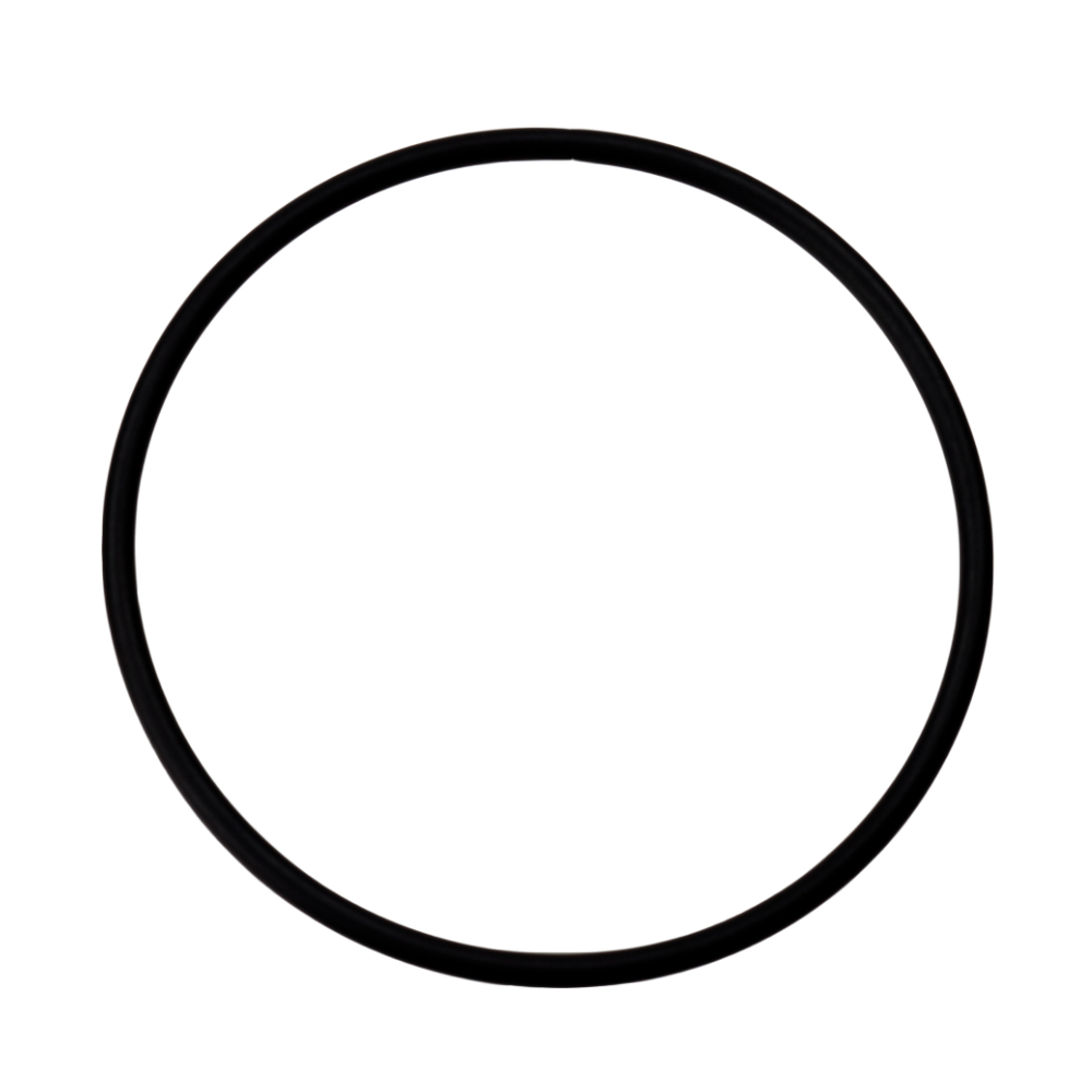 Anillo de guarnicion 61,6x2,62, Karcher