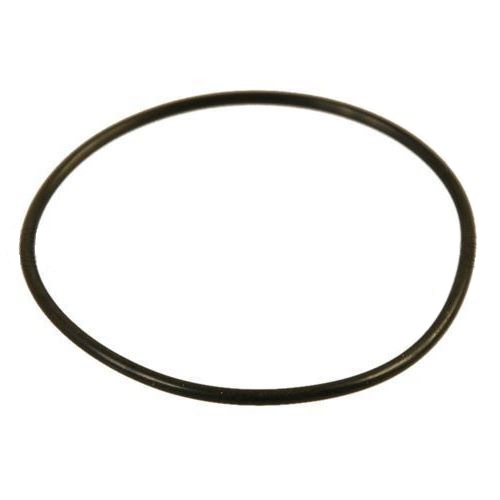 Anillo de guarnicion 65,0 X 2,5, Karcher