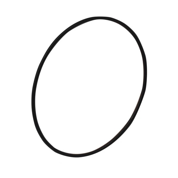 Anillo de guarnicion 70x2-NBR70, Karcher