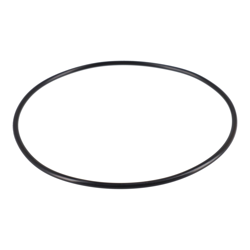 Anillo de guarnicion 72x2 -NBR70, Karcher