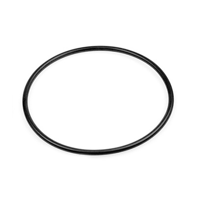 Anillo de guarnicion 75,0 X 3,0, Karcher