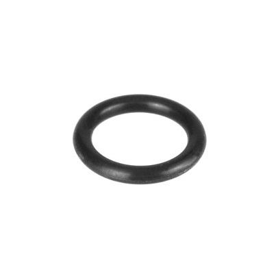 [6.363-350.0] Anillo de guarnicion 8.74x1.78, Karcher