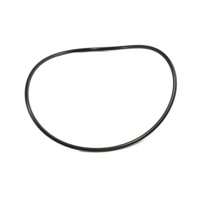 Anillo de guarnicion 88,57X 2,62, Karcher