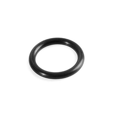 Anillo de guarnicion 8X1,25 NBR, Karcher