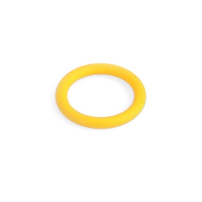 Anillo de guarnicion amarillo, Karcher