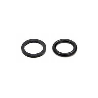 Anillo de guarnicion completo 1ST.-R., Karcher