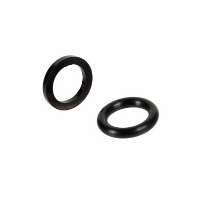 Anillo de guarnicion completo 1ST.-R.  N, Karcher