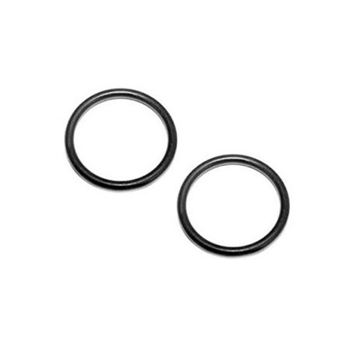 Anillo de guarnicion completo 2ST.-R., Karcher