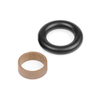 [6.362-364.0] Anillo de guarnicion completo  7,0  1ST-, Karcher