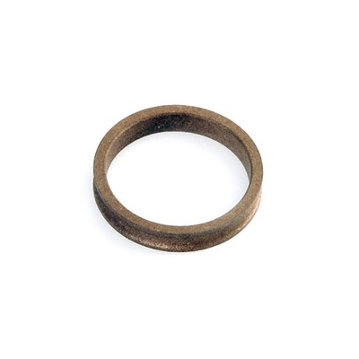 Anillo de obturacion, Karcher