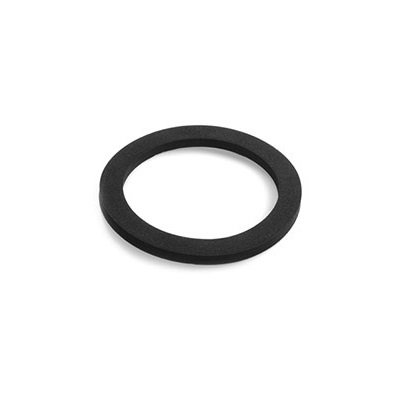 Anillo de obturacion, Karcher