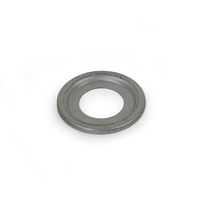 Anillo de obturacion NILOS 6002, Karcher