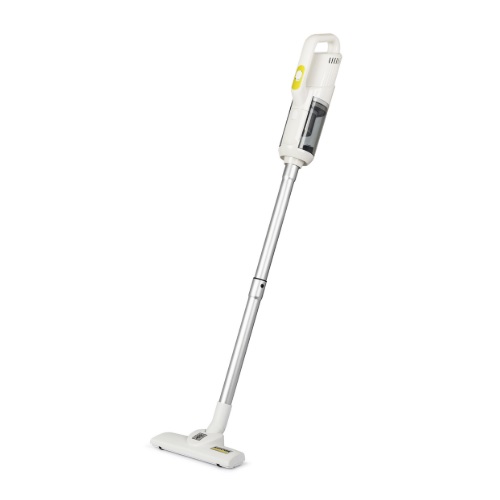 [9.398-469.0] Aspiradora VCL 2 220-230V *CL , Karcher