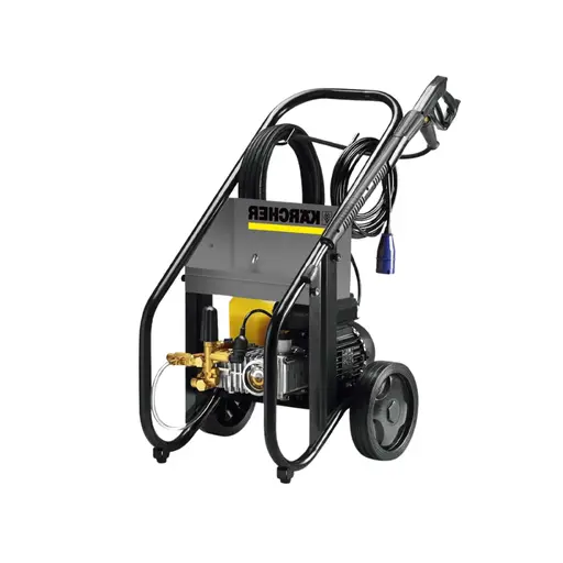 Hidrolavadora HD 10/18 Cage *BR, Karcher
