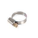 Abrazadera de manguera, Karcher