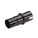 Accesorios conexion giratorio DN72, Karcher