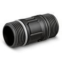 Adaptador de conexion para bombas (axial/radial), Karcher