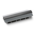 Adaptador suelos duros.T.corta, Karcher