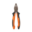 Alicate universal 6" mango comfort Grip, Truper