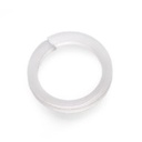 Anillo de apoyo, Karcher