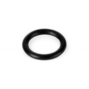 Anillo de guarnicion 10x2 EPDM 70 DIN 37, Karcher