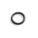 Anillo de guarnicion 11,0 x 2,0, Karcher