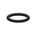 Anillo de guarnicion 13,3x2,4, Karcher