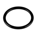 Anillo de guarnicion 15,6x1,78, Karcher