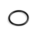 Anillo de guarnicion 25,0 X 2,0 -NBR 70, Karcher