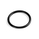 Anillo de guarnicion 25,12X 1,78, Karcher