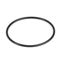 Anillo de guarnicion 53,7 X 1,78  -NBR, Karcher